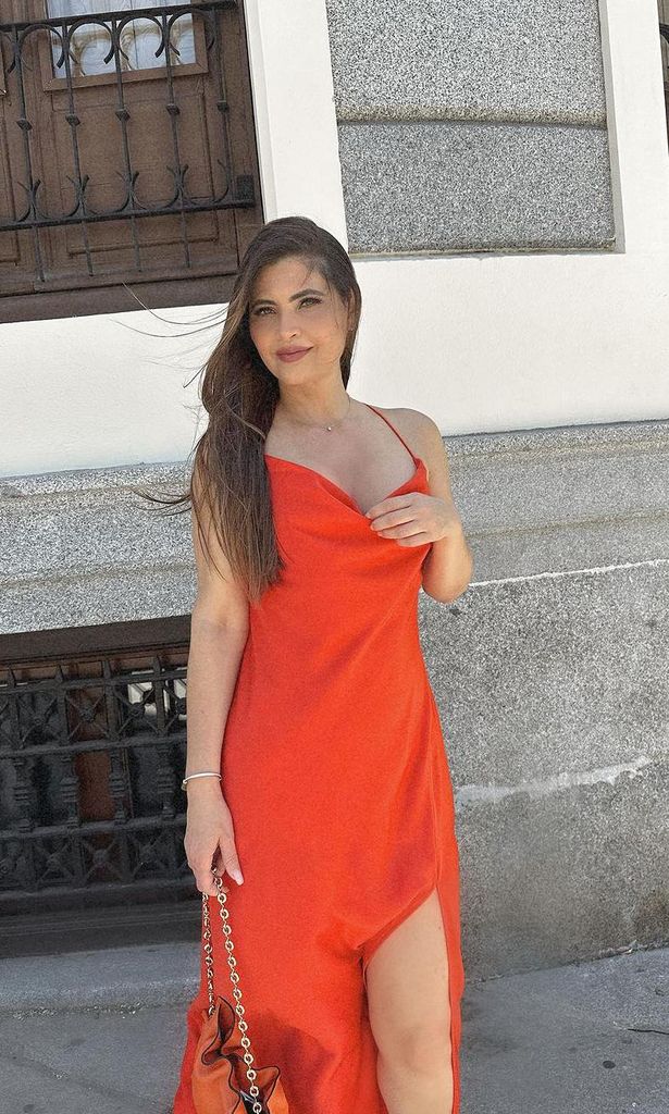 chiqui delgado