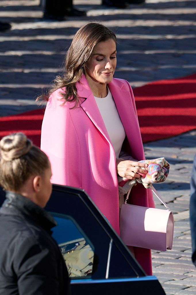Media Image