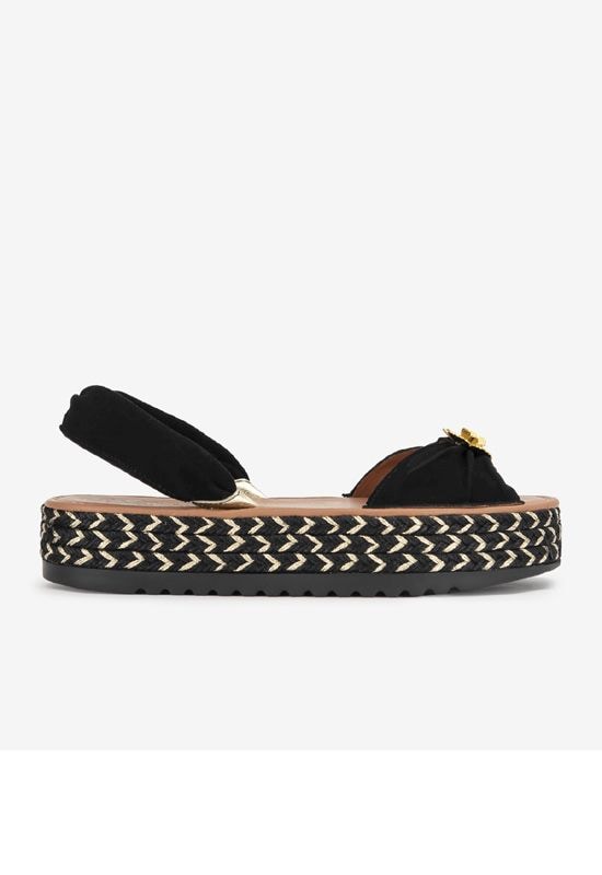 zapato popa