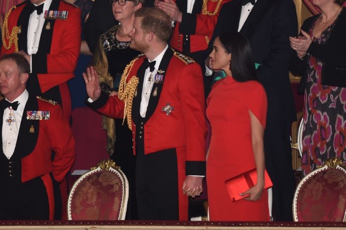 Sussex-general-1-GettyImages