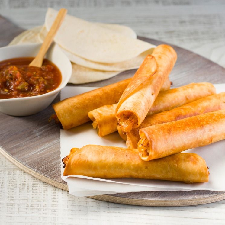 taquitos-fritos-thermomix