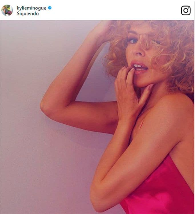 kylie-rizos-nueva-insta