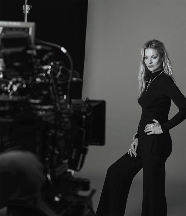 kate-moss-messika-3z