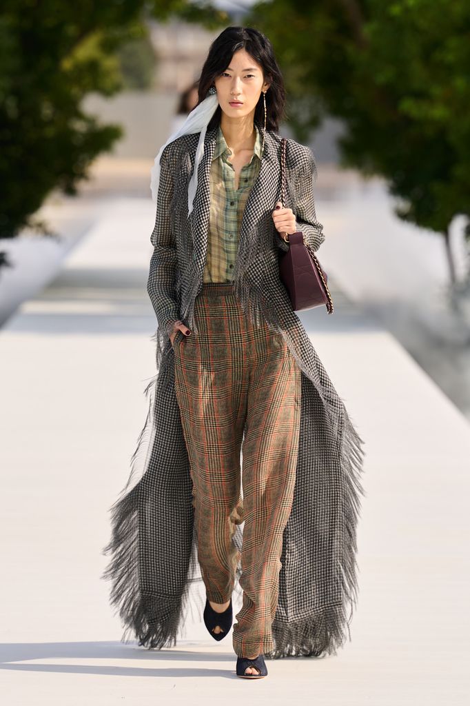Christian Dior S27