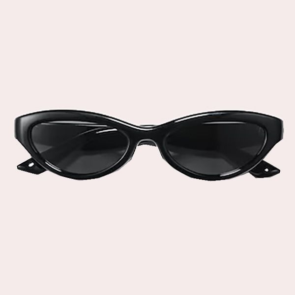  Gafas de Sol Estrechas Uniqlo