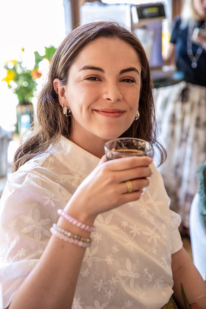 Media Image