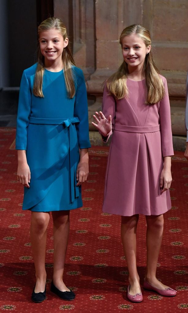 winners audiences princess of asturias awards 2019