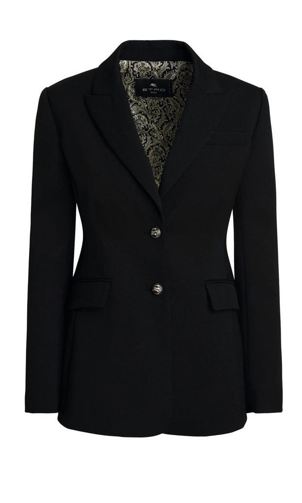 Chaqueta Etro