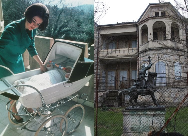 tatoi-historia-8