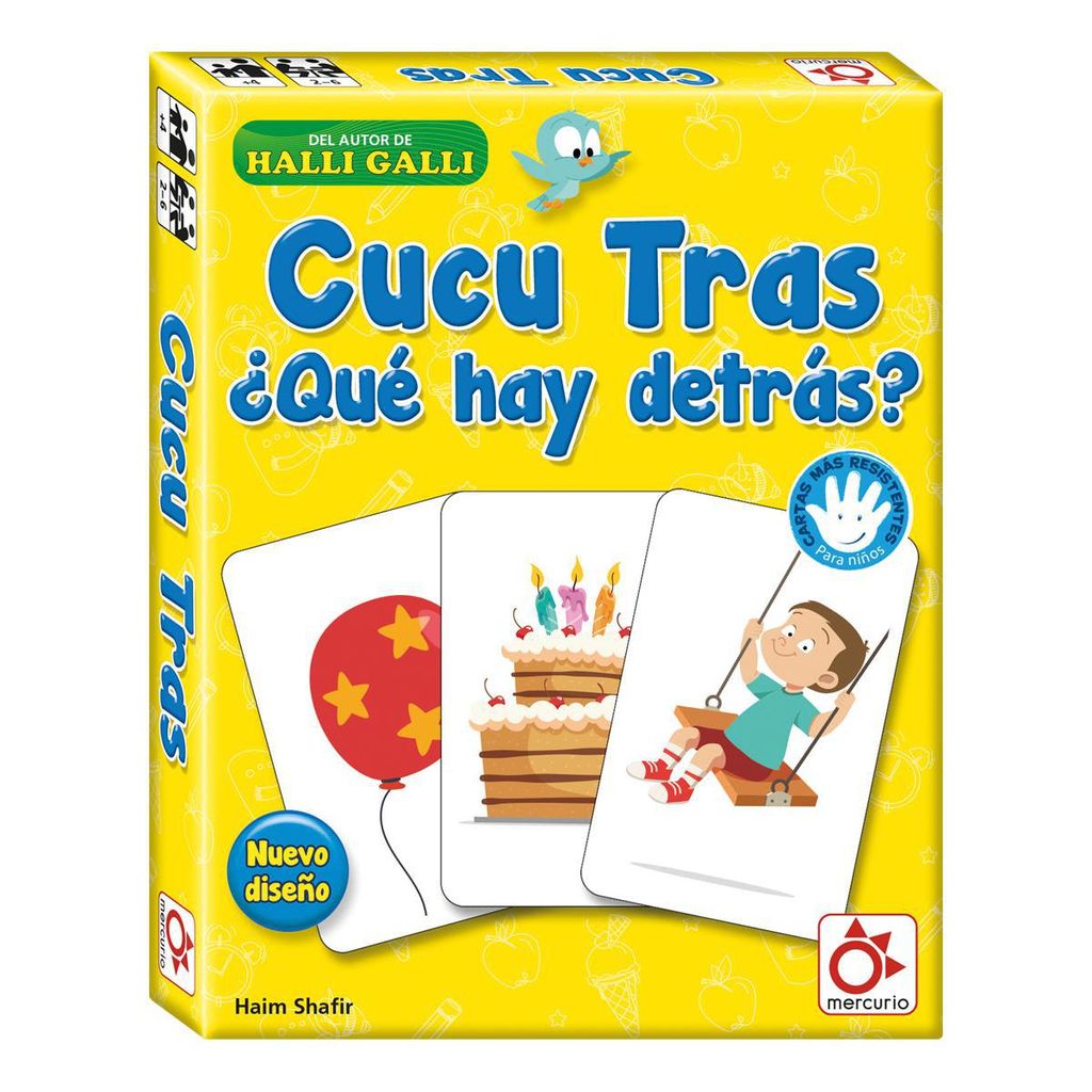 cucu tras qu hay detr s 