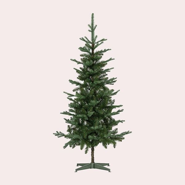 VINTERFINT ÁRBOL DE NAVIDAD IKEA