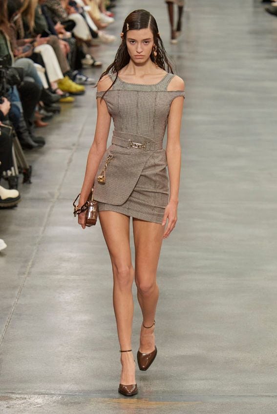 fendi f22 011011220301