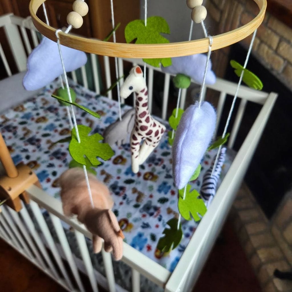 Jorge Jurado, Curro, de Los Serrano, comparte la feliz noticia de su paternidad