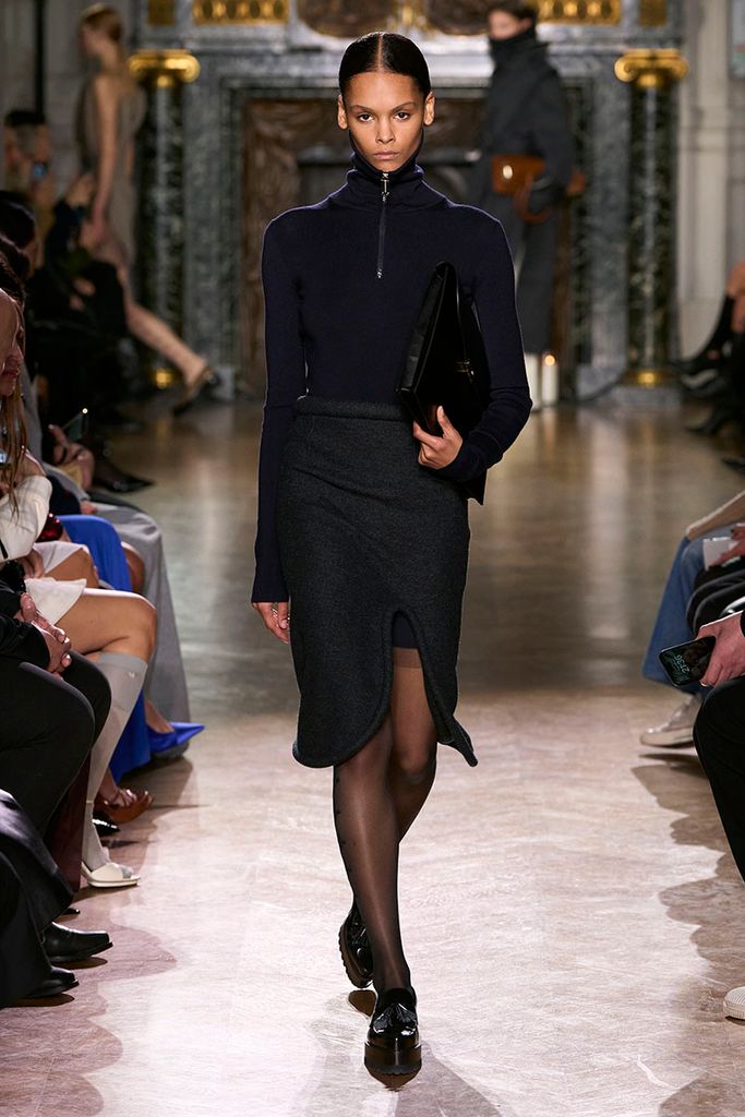 victoriabeckham 24007a