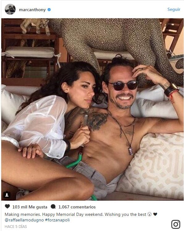 marc-anthony-redes-1