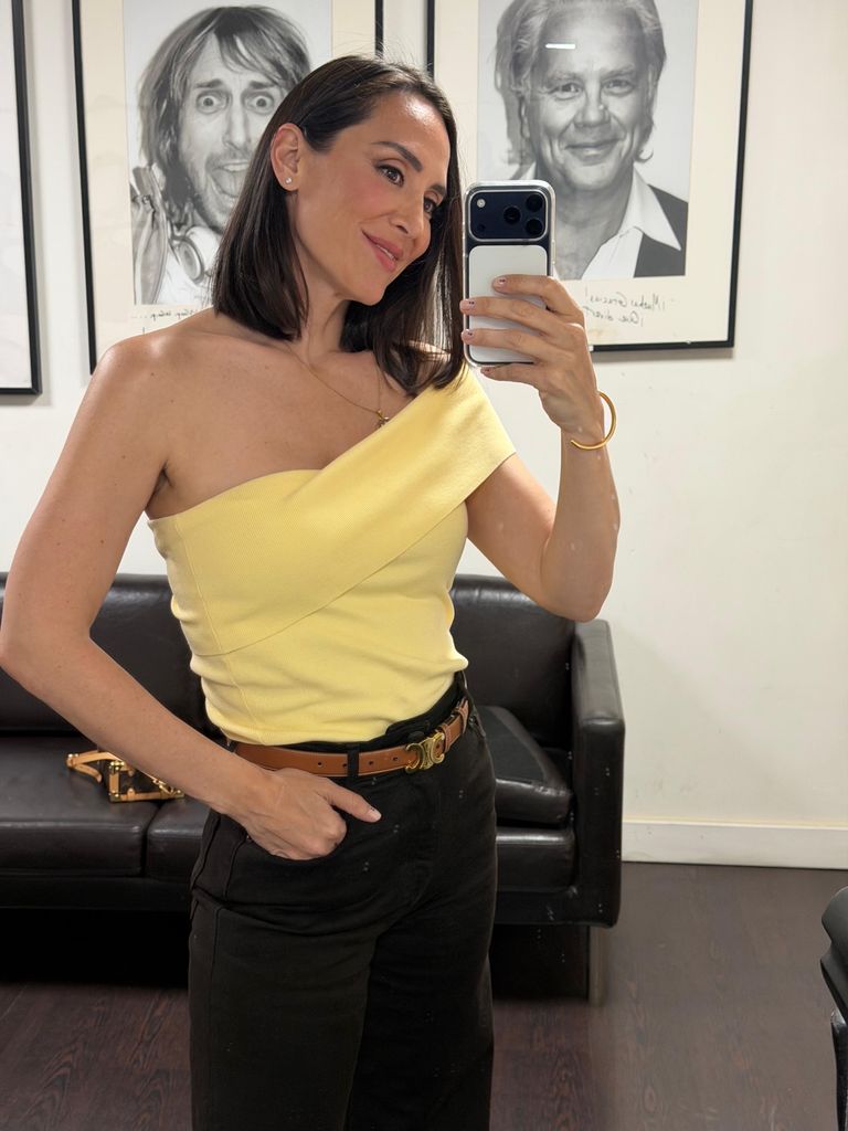 Tamara Falcó