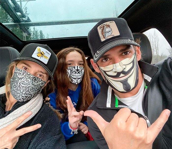 cristianpapa1