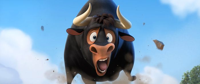 Ferdinand-publ3