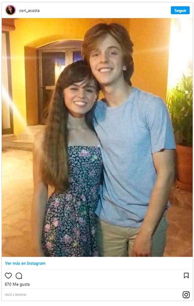corina-y-luis-de-la-rosa