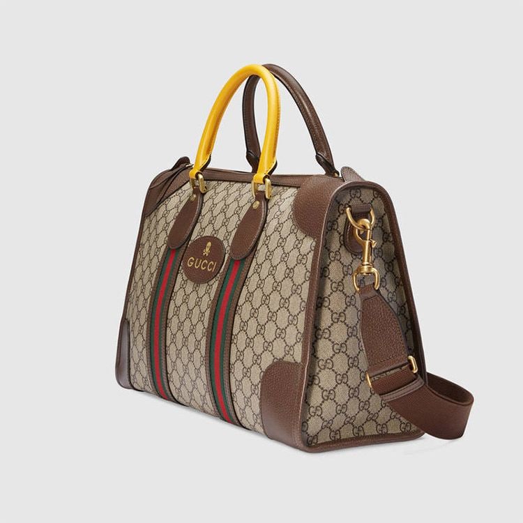 gucci1