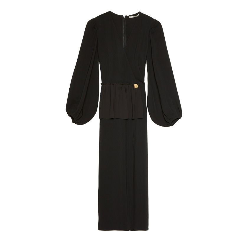 look_4a