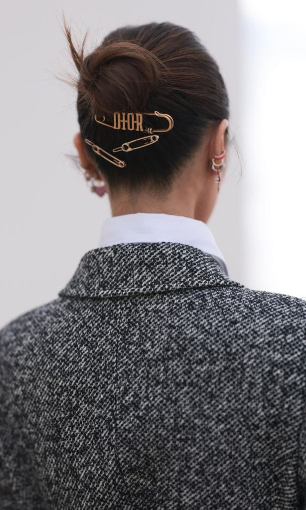 accesorios pelo 2023