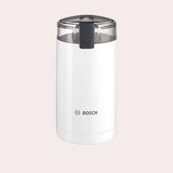 molinillo cafe bosch
