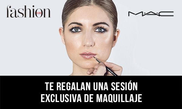 maquillaje 
