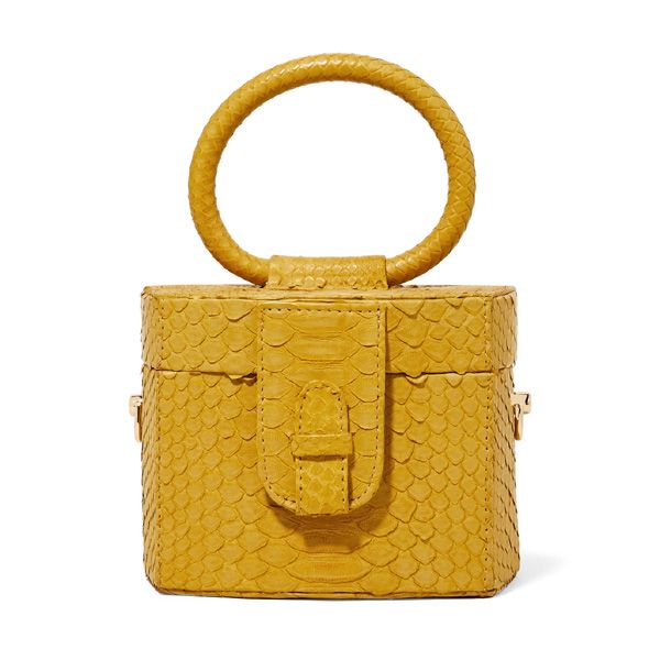 shopping_7a