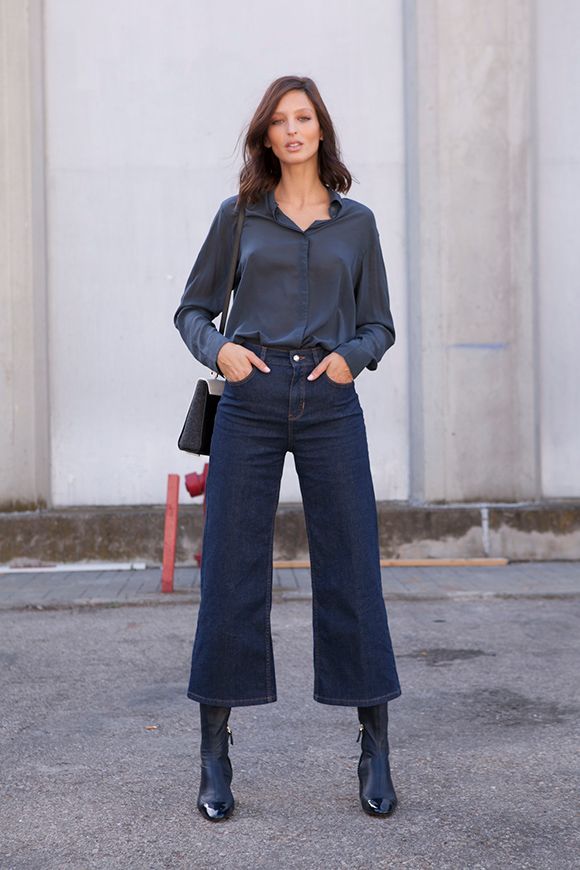 streetstyle9_a
