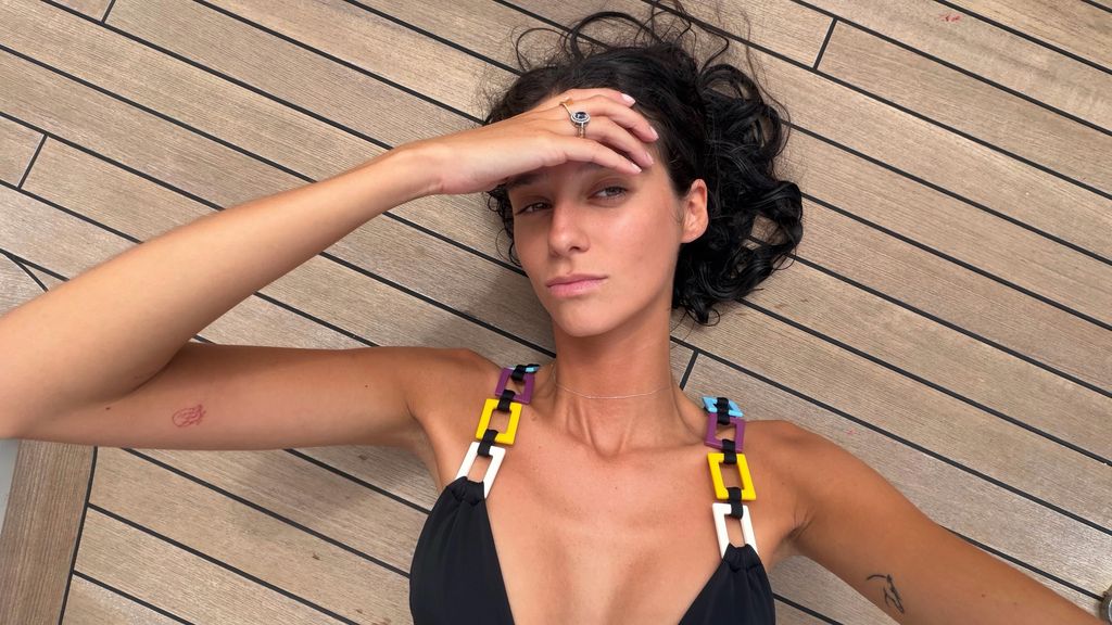 Victoria Federica de Marichalar