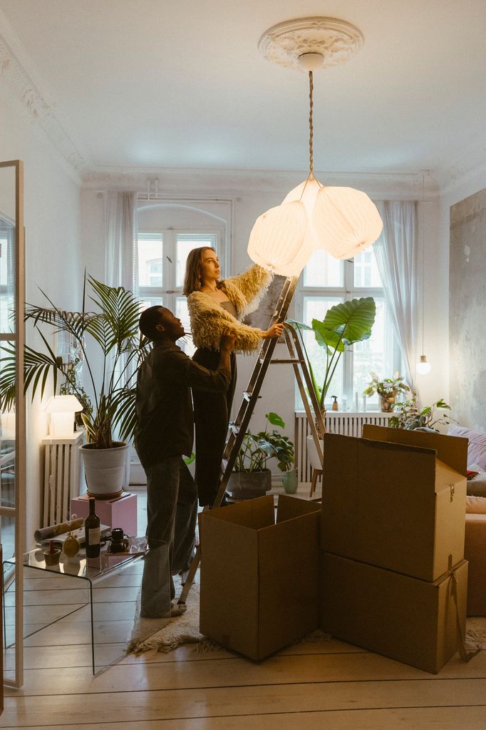 Por qué te obsesionas cuando te gusta alguien