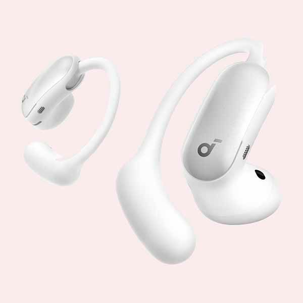 Soundcore AeroFit 2 Pro de Anker