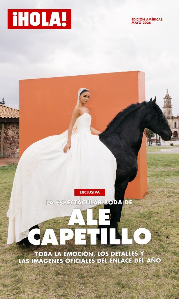 Fotos: AGBA WEDDINGS | Vestido: Lorena Formoso | Pendientes y alianzas: Rabat | Makeup: Sisley | Flores: Granada