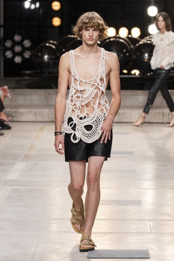 marant027a