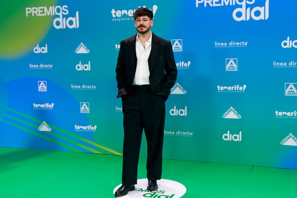 Media Image