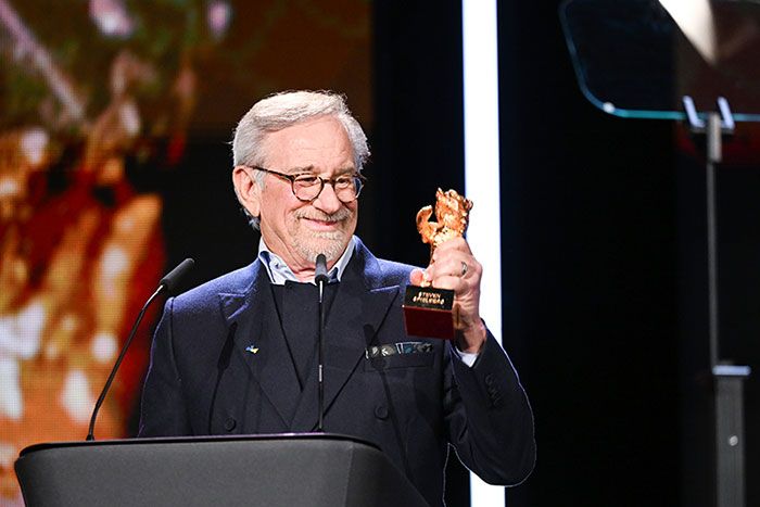 steven-spielberg-berlinale-gtres2