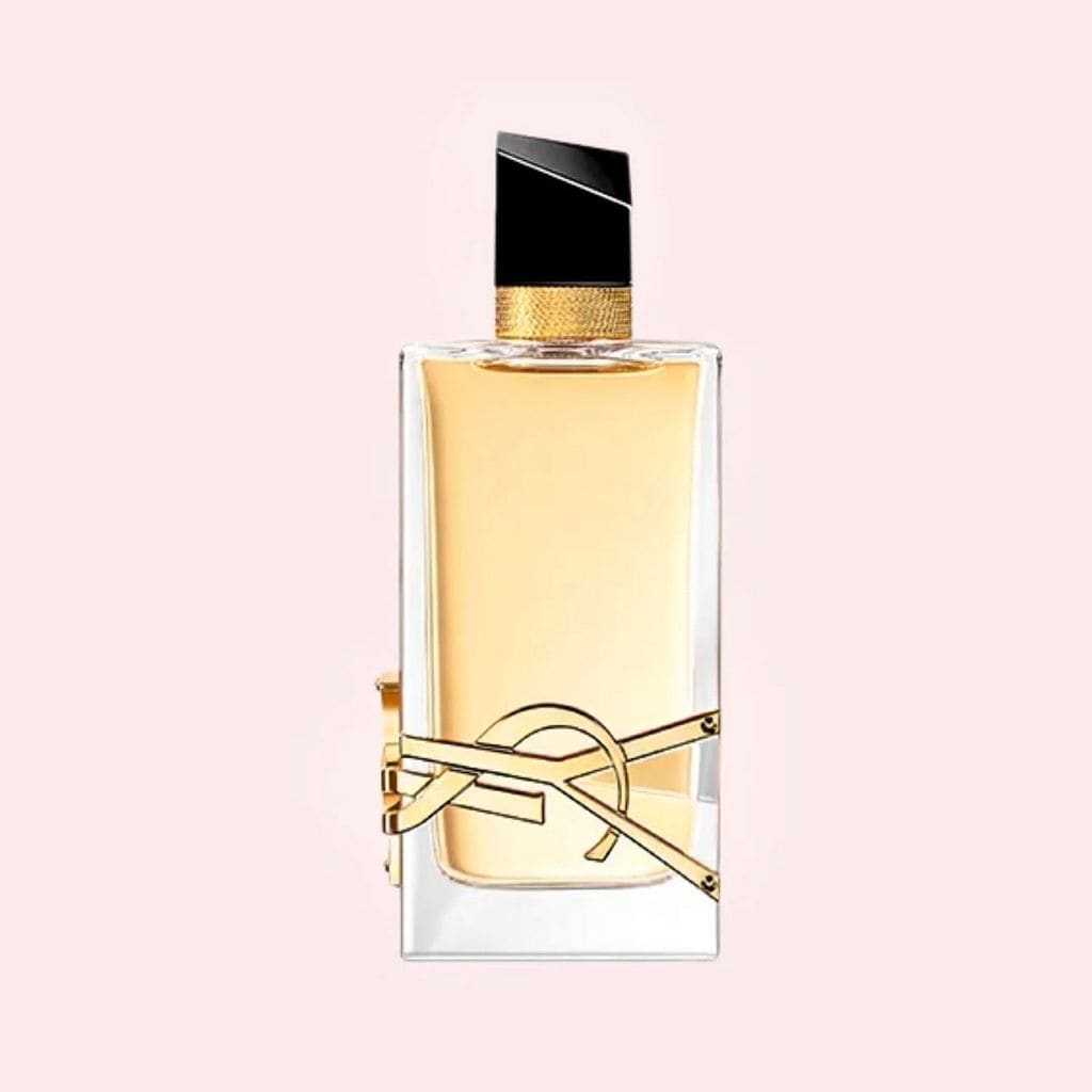Yves Saint Laurent Libre Eau de Parfum es el todoterreno que no puede faltar en tu colección