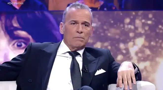 Carlos Lozano