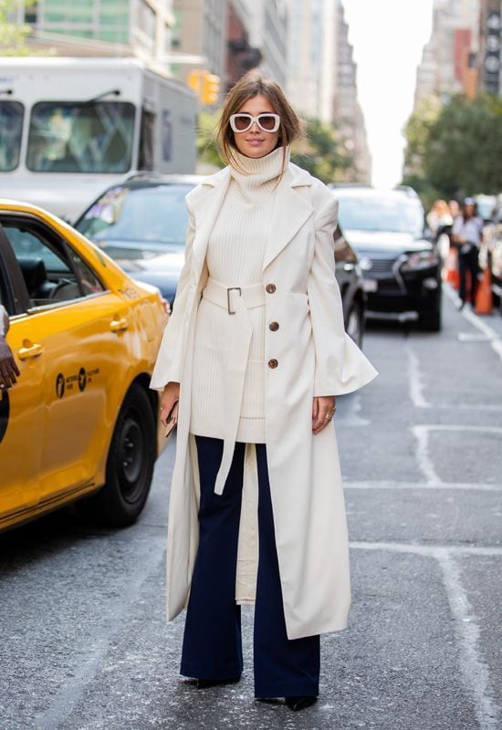 pantalon 9