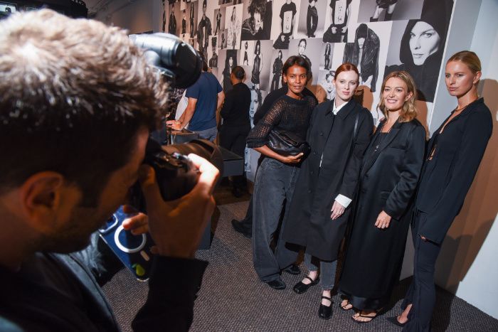 modelos-getty