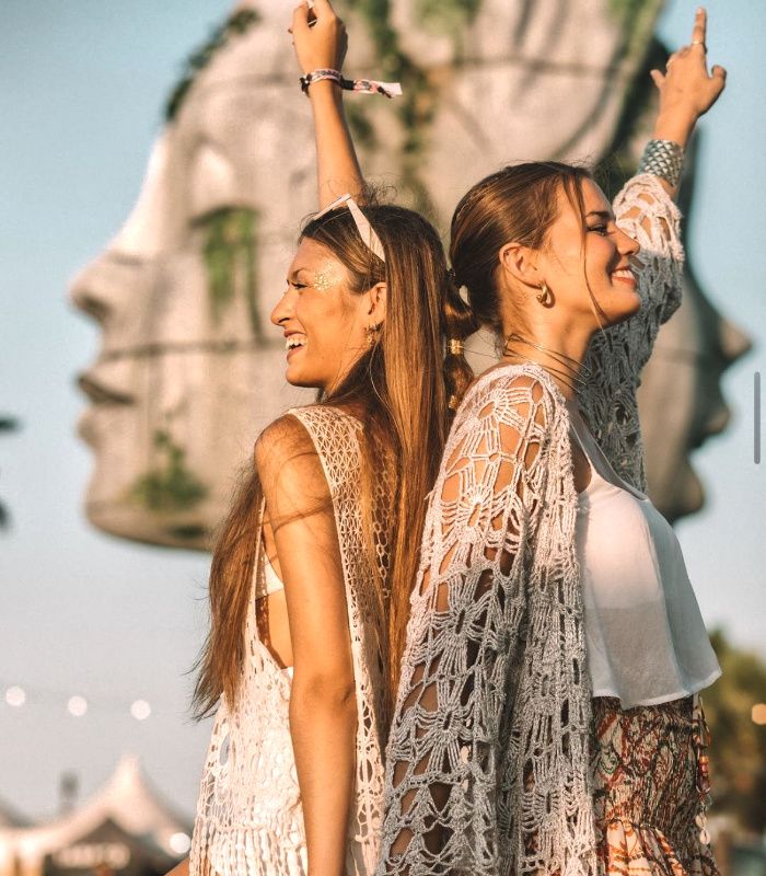 Medusa Festival