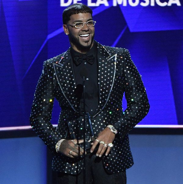 anuel
