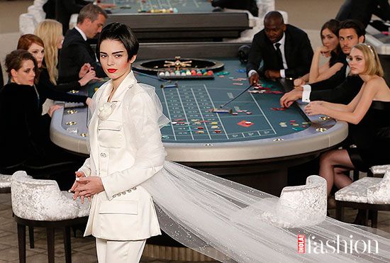 alta_costura_desfile_chanel_paris_1zz