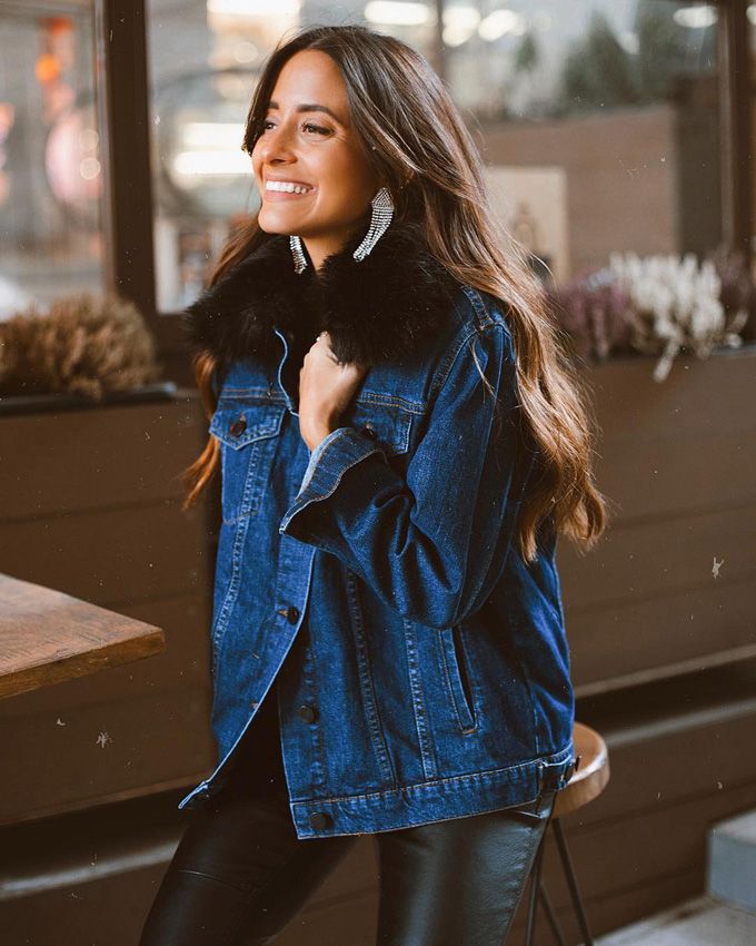 zara enero 4a