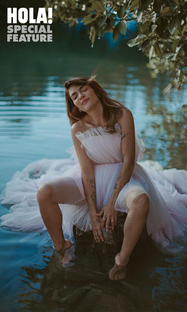 Kany García