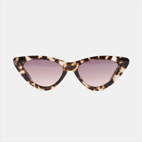 gafas cat eye scalpers