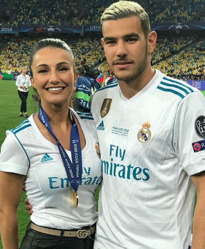 theo-adriana1