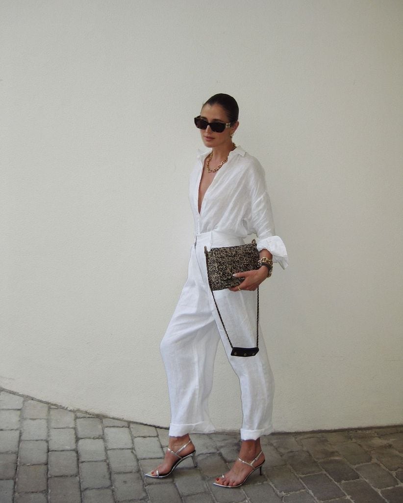 Darja Barannik