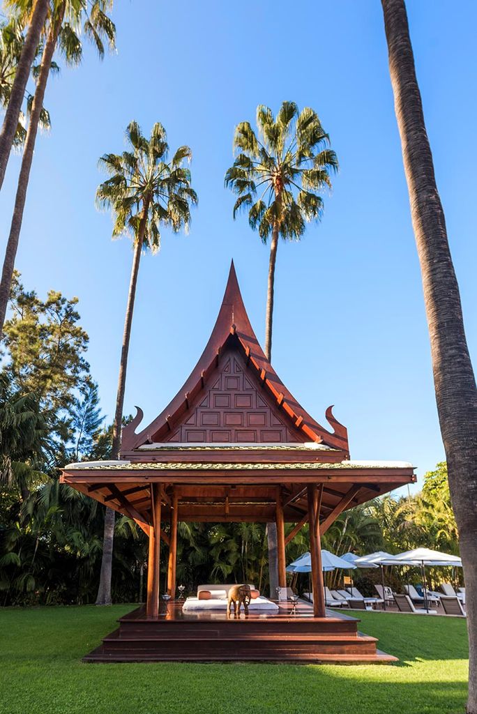 Spa-Hotel-Botanico-The-Oriental-Spa-Garden-Tenerife-2